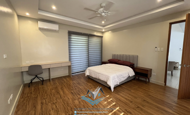 𝐁𝐫𝐚𝐧𝐝 𝐍𝐞𝐰 𝐋𝐮𝐱𝐮𝐫𝐲 𝐇𝐨𝐦𝐞 𝐟𝐨𝐫 𝐒𝐚𝐥𝐞 𝐨𝐫 𝐑𝐞𝐧𝐭 – 𝐀𝐧𝐠𝐞𝐥𝐞𝐬 𝐂𝐢𝐭𝐲