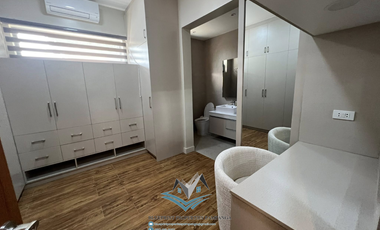 𝐁𝐫𝐚𝐧𝐝 𝐍𝐞𝐰 𝐋𝐮𝐱𝐮𝐫𝐲 𝐇𝐨𝐦𝐞 𝐟𝐨𝐫 𝐒𝐚𝐥𝐞 𝐨𝐫 𝐑𝐞𝐧𝐭 – 𝐀𝐧𝐠𝐞𝐥𝐞𝐬 𝐂𝐢𝐭𝐲