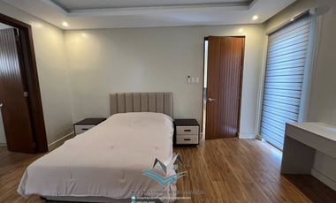 𝐁𝐫𝐚𝐧𝐝 𝐍𝐞𝐰 𝐋𝐮𝐱𝐮𝐫𝐲 𝐇𝐨𝐦𝐞 𝐟𝐨𝐫 𝐒𝐚𝐥𝐞 𝐨𝐫 𝐑𝐞𝐧𝐭 – 𝐀𝐧𝐠𝐞𝐥𝐞𝐬 𝐂𝐢𝐭𝐲