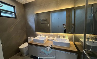 𝐁𝐫𝐚𝐧𝐝 𝐍𝐞𝐰 𝐋𝐮𝐱𝐮𝐫𝐲 𝐇𝐨𝐦𝐞 𝐟𝐨𝐫 𝐒𝐚𝐥𝐞 𝐨𝐫 𝐑𝐞𝐧𝐭 – 𝐀𝐧𝐠𝐞𝐥𝐞𝐬 𝐂𝐢𝐭𝐲