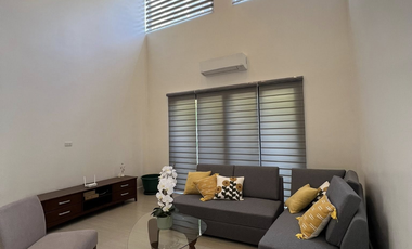 𝐁𝐫𝐚𝐧𝐝 𝐍𝐞𝐰 𝐋𝐮𝐱𝐮𝐫𝐲 𝐇𝐨𝐦𝐞 𝐟𝐨𝐫 𝐒𝐚𝐥𝐞 𝐨𝐫 𝐑𝐞𝐧𝐭 – 𝐀𝐧𝐠𝐞𝐥𝐞𝐬 𝐂𝐢𝐭𝐲