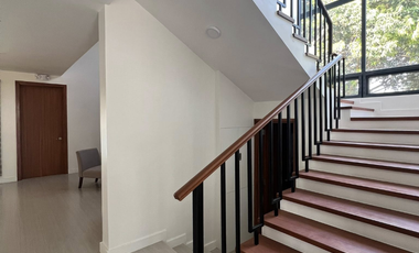 𝐁𝐫𝐚𝐧𝐝 𝐍𝐞𝐰 𝐋𝐮𝐱𝐮𝐫𝐲 𝐇𝐨𝐦𝐞 𝐟𝐨𝐫 𝐒𝐚𝐥𝐞 𝐨𝐫 𝐑𝐞𝐧𝐭 – 𝐀𝐧𝐠𝐞𝐥𝐞𝐬 𝐂𝐢𝐭𝐲