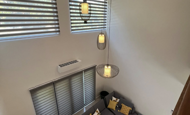 𝐁𝐫𝐚𝐧𝐝 𝐍𝐞𝐰 𝐋𝐮𝐱𝐮𝐫𝐲 𝐇𝐨𝐦𝐞 𝐟𝐨𝐫 𝐒𝐚𝐥𝐞 𝐨𝐫 𝐑𝐞𝐧𝐭 – 𝐀𝐧𝐠𝐞𝐥𝐞𝐬 𝐂𝐢𝐭𝐲