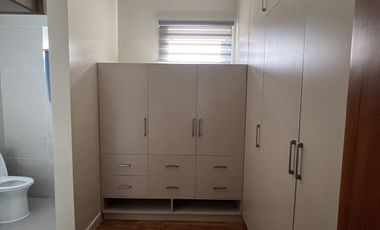 𝐁𝐫𝐚𝐧𝐝 𝐍𝐞𝐰 𝐋𝐮𝐱𝐮𝐫𝐲 𝐇𝐨𝐦𝐞 𝐟𝐨𝐫 𝐒𝐚𝐥𝐞 𝐨𝐫 𝐑𝐞𝐧𝐭 – 𝐀𝐧𝐠𝐞𝐥𝐞𝐬 𝐂𝐢𝐭𝐲