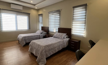 𝐁𝐫𝐚𝐧𝐝 𝐍𝐞𝐰 𝐋𝐮𝐱𝐮𝐫𝐲 𝐇𝐨𝐦𝐞 𝐟𝐨𝐫 𝐒𝐚𝐥𝐞 𝐨𝐫 𝐑𝐞𝐧𝐭 – 𝐀𝐧𝐠𝐞𝐥𝐞𝐬 𝐂𝐢𝐭𝐲