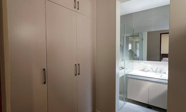 𝐁𝐫𝐚𝐧𝐝 𝐍𝐞𝐰 𝐋𝐮𝐱𝐮𝐫𝐲 𝐇𝐨𝐦𝐞 𝐟𝐨𝐫 𝐒𝐚𝐥𝐞 𝐨𝐫 𝐑𝐞𝐧𝐭 – 𝐀𝐧𝐠𝐞𝐥𝐞𝐬 𝐂𝐢𝐭𝐲