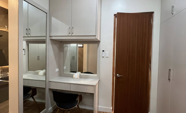 𝐁𝐫𝐚𝐧𝐝 𝐍𝐞𝐰 𝐋𝐮𝐱𝐮𝐫𝐲 𝐇𝐨𝐦𝐞 𝐟𝐨𝐫 𝐒𝐚𝐥𝐞 𝐨𝐫 𝐑𝐞𝐧𝐭 – 𝐀𝐧𝐠𝐞𝐥𝐞𝐬 𝐂𝐢𝐭𝐲