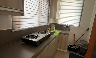 𝐁𝐫𝐚𝐧𝐝 𝐍𝐞𝐰 𝐋𝐮𝐱𝐮𝐫𝐲 𝐇𝐨𝐦𝐞 𝐟𝐨𝐫 𝐒𝐚𝐥𝐞 𝐨𝐫 𝐑𝐞𝐧𝐭 – 𝐀𝐧𝐠𝐞𝐥𝐞𝐬 𝐂𝐢𝐭𝐲