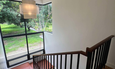 𝐁𝐫𝐚𝐧𝐝 𝐍𝐞𝐰 𝐋𝐮𝐱𝐮𝐫𝐲 𝐇𝐨𝐦𝐞 𝐟𝐨𝐫 𝐒𝐚𝐥𝐞 𝐨𝐫 𝐑𝐞𝐧𝐭 – 𝐀𝐧𝐠𝐞𝐥𝐞𝐬 𝐂𝐢𝐭𝐲