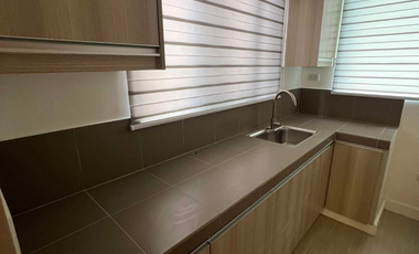 𝐁𝐫𝐚𝐧𝐝 𝐍𝐞𝐰 𝐋𝐮𝐱𝐮𝐫𝐲 𝐇𝐨𝐦𝐞 𝐟𝐨𝐫 𝐒𝐚𝐥𝐞 𝐨𝐫 𝐑𝐞𝐧𝐭 – 𝐀𝐧𝐠𝐞𝐥𝐞𝐬 𝐂𝐢𝐭𝐲