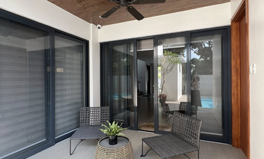 𝐁𝐫𝐚𝐧𝐝 𝐍𝐞𝐰 𝐋𝐮𝐱𝐮𝐫𝐲 𝐇𝐨𝐦𝐞 𝐟𝐨𝐫 𝐒𝐚𝐥𝐞 𝐨𝐫 𝐑𝐞𝐧𝐭 – 𝐀𝐧𝐠𝐞𝐥𝐞𝐬 𝐂𝐢𝐭𝐲