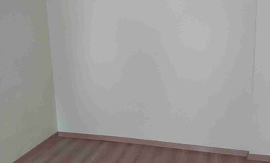 un ðormitorio con Baño en la.Gasca