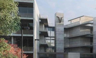 Departamentos con Roof privado, sistema lock off y acabados de lujo,  en renta amueblado en Valdrada Boca del Río, Ver.