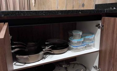 Departamentos con Roof privado, sistema lock off y acabados de lujo,  en renta amueblado en Valdrada Boca del Río, Ver.