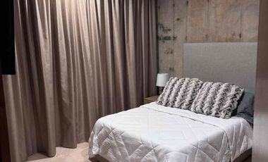 Departamentos con Roof privado, sistema lock off y acabados de lujo,  en renta amueblado en Valdrada Boca del Río, Ver.