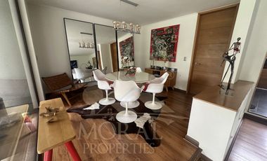 Venta Casa Chamisero Colina 4D 2 en Suite Oficina Dormitorio Servicio Piscina Terraza