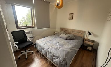 Venta Casa Chamisero Colina 4D 2 en Suite Oficina Dormitorio Servicio Piscina Terraza