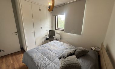 Venta Casa Chamisero Colina 4D 2 en Suite Oficina Dormitorio Servicio Piscina Terraza