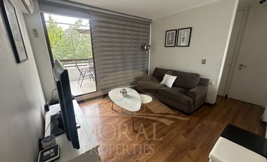 Venta Casa Chamisero Colina 4D 2 en Suite Oficina Dormitorio Servicio Piscina Terraza