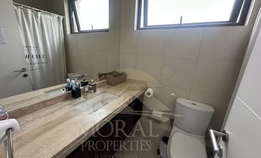Venta Casa Chamisero Colina 4D 2 en Suite Oficina Dormitorio Servicio Piscina Terraza