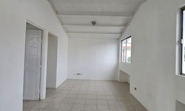 EN RENTA BONITO DEPARTAMENTO TIPO DUPLEX, A 2 MINUTOS DE GALERAS SERDAN