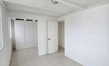 EN RENTA BONITO DEPARTAMENTO TIPO DUPLEX, A 2 MINUTOS DE GALERAS SERDAN
