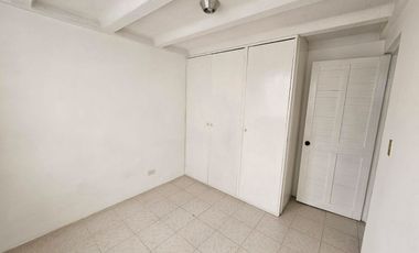 EN RENTA BONITO DEPARTAMENTO TIPO DUPLEX, A 2 MINUTOS DE GALERAS SERDAN