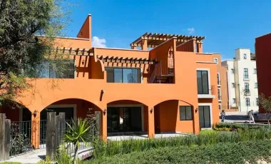 Relox 18-B, La Serena