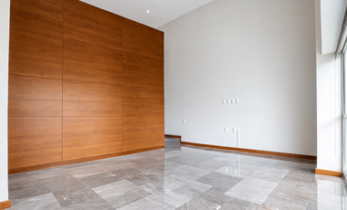 Departamento  Doble Altura. Guadalajara - Colonia Americana