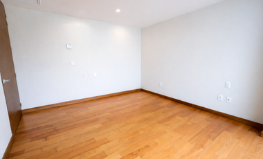 Departamento  Doble Altura. Guadalajara - Colonia Americana