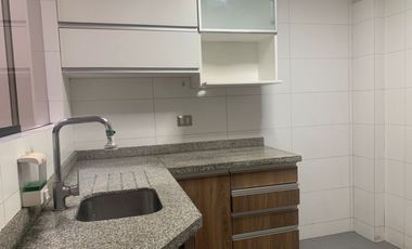 Alquiler de Departamento en Surco – Excelente Ubicación Frente a Parque