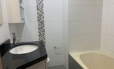 Alquiler de Departamento en Surco – Excelente Ubicación Frente a Parque