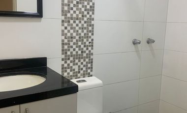 Alquiler de Departamento en Surco – Excelente Ubicación Frente a Parque