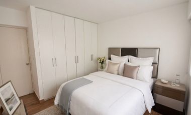 Alquiler de Duplex en Miraflores – Excelente Ubicación a 2 cdras. del óvalo Gutierrez