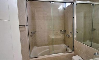 Alquiler de Duplex en Miraflores – Excelente Ubicación a 2 cdras. del óvalo Gutierrez