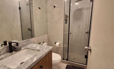 Alquiler de Duplex en Miraflores – Excelente Ubicación a 2 cdras. del óvalo Gutierrez