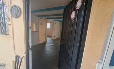 Departamento En Venta, Adjudicado c/posesión, En Tláhuac, CDMX - Ayrt*