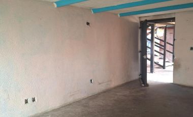 Departamento En Venta, Adjudicado c/posesión, En Tláhuac, CDMX - Ayrt*