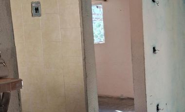Departamento En Venta, Adjudicado c/posesión, En Tláhuac, CDMX - Ayrt*