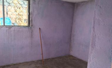 Departamento En Venta, Adjudicado c/posesión, En Tláhuac, CDMX - Ayrt*