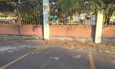 Departamento En Venta, Adjudicado c/posesión, En Tláhuac, CDMX - Ayrt*