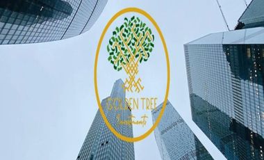 Departamento En Venta, Adjudicado c/posesión, En Tláhuac, CDMX - Ayrt*