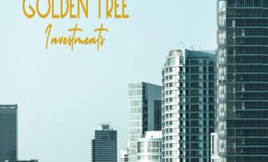 Departamento En Venta, Adjudicado c/posesión, En Tláhuac, CDMX - Ayrt*