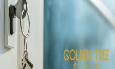 Departamento En Venta, Adjudicado c/posesión, En Tláhuac, CDMX - Ayrt*