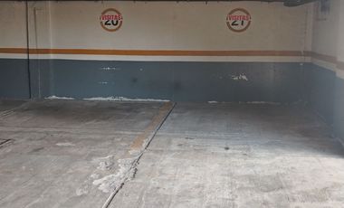 Suite en venta, sector La Paz $80.000