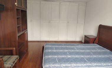 Suite en venta, sector La Paz $80.000