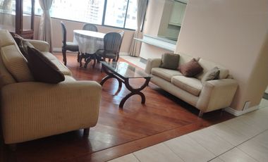 Suite en venta, sector La Paz $80.000