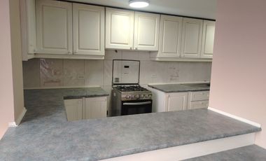 Suite en venta, sector La Paz $80.000