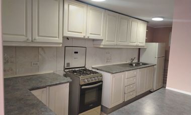 Suite en venta, sector La Paz $80.000