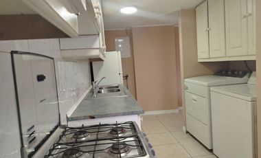Suite en venta, sector La Paz $80.000